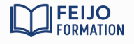 feijo formation favicon